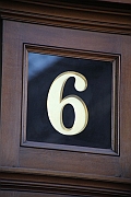 Wall_Art_Alphabet_Photography_Art_ 1316